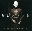 Diabolus in Musica