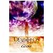 LIVE TOUR 2005 DIABOLOS~���U�̎��Ɛ���̗�~ [DVD]