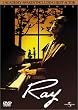 Ray / ���C [DVD]