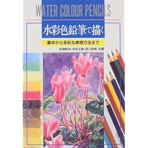 ���ʐF���M�ŕ`���\��{���瑽�ʂȕ\�����@�܂�