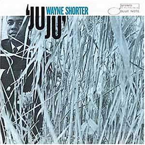 【クリックで詳細表示】Juju [CD， Original recording remastered， Import， from UK]