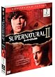 �X�[�p�[�i�`������ �q�Z�J���h�r�Z�b�g2 [DVD]