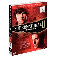 �X�[�p�[�i�`������ �q�Z�J���h�r�Z�b�g2 [DVD]