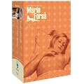 �}���[�E�t�H���TBOX [DVD]