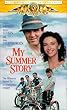 My Summer Story [VHS] [Import]