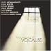 Vocalise
