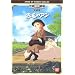 �Ԗт̃A�� ������ [DVD]