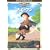 �Ԗт̃A�� ������ [DVD]