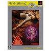 ��~zero~ PlayStation 2 the Best