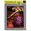 ��~zero~ PlayStation 2 the Best