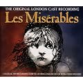 Les Miserables Original London Cast / O.L.C.