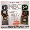 NBC: Soundtrack for Must See TV