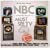 NBC: A Soundtrack of Must See TV