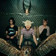 【クリックでお店のこの商品のページへ】牙をみせろ [CD＋DVD， Limited Edition]