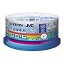 Victor �f���pBD-R �ی�R�[�g�d�l(�n�[�h�R�[�g)1��^��p 4�{�� 25GB ���C�h�z��&hellip JVC�P���E�b�h