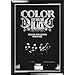 COLOR LIVE TOUR 2008 BLACK [DVD]