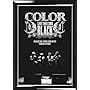 COLOR LIVE TOUR 2008 BLACK [DVD]