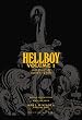 �w���{�[�C�F��@~�j�ł̎�q�^���_�o��~ (ShoPro Books DARK HORSE BOOKS)