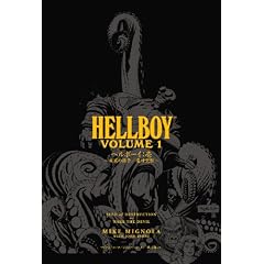 �w���{�[�C�F��@~�j�ł̎�q�^���_�o��~ (ShoPro Books DARK HORSE BOOKS)