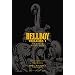 �w���{�[�C�F��@~�j�ł̎�q�^���_�o��~ (ShoPro Books DARK HORSE BOOKS)