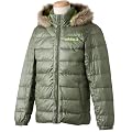 (�A�f�B�_�X)adidas SC �t�@����C�g�_�E���W���P�b�g M HN210