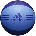 adidas(�A�f�B�_�X) �\�t�g�o���[�{�[�� �u���[�~�l�C�r�[ AVSB
