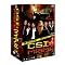 CSI�F�}�C�A�~�A�ʎZ100�b�ɓ��B�I�u���W���E���P���s�I�z���C�V���A�C���z���ă��I�E�f�E�W���l�C���ցI