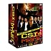 CSI�F�}�C�A�~�A�ʎZ100�b�ɓ��B�I�u���W���E���P���s�I�z���C�V���A�C���z���ă��I�E�f�E�W���l�C���ցI