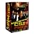 CSI:�}�C�A�~ �V�[�Y��5 �R���v���[�gDVD BOX-1