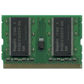 �Z���`�����[�}�C�N�� �m�[�g�p PC2700/DDR333 MICRO-DIMM 256MB ���{�� CD256M-MDDUS