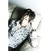 Gackt 2009�N�J�����_�[
