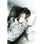 Gackt 2009�N�J�����_�[