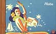 Hula Honeys Photo Album