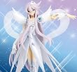�n�[�g�L���b�`�v���L���A�I S.H.Figuarts �L���A���[�����C�g �X�[�p�[�V���G�b�g