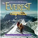 Everest: Soundtrack From The IMAX Film Experience