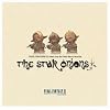 THE STAR ONIONS FINAL FANTASY XI -Music from the Other Side of Vana�fdiel