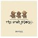 THE STAR ONIONS FINAL FANTASY XI -Music from the Other Side of Vana�fdiel