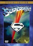 [DVD] Superman - Der Film (Special Edition)