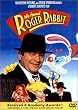 ���W���[�E���r�b�g [DVD]