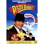 ���W���[�E���r�b�g [DVD]