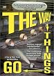 Way Things Go [DVD] [Import]