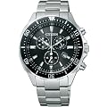 [�V�`�Y��]CITIZEN �r���v ALTERNA �I���^�i Eco-Drive �G�R�E�h���C�u �N���m�O���t �_�C�o�[�f�U�C�� VO10-6771F �����Y