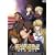 ��͓S������ DVD-BOX