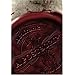 locofrank / A POSTSCRIPT [DVD]