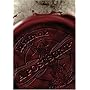 locofrank / A POSTSCRIPT [DVD]