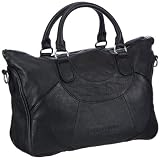 Liebeskind EstherC, Damen Henkeltaschen 32×20×11 cm (B x H x T)
