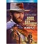 ���E�[�z�̃K���}�� (�x�X�g�q�b�g�E�Z���N�V����) [DVD]