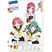 ���˂������c�C���Y 5th shot [DVD]