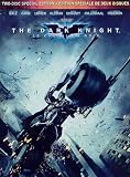 [DVD] The Dark Knight (Two-Disc Widescreen Special Edition)