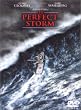 �p�[�t�F�N�g �X�g�[�� ���ʔ� [DVD]